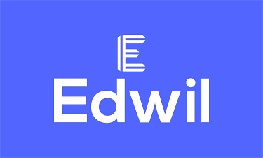 Edwil.com